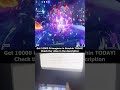 HUGE Genshin 6.4 Event! Get 10K Primogems NOW