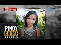 Batang apat na araw nang nawawala, natagpuang wala nang buhay | Pinoy Crime Stories