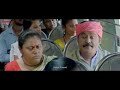 Thothapuri review jageesh  vijayprasad anoop seelin  kannada movie reviewreview