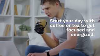 Famous Boost Your Productivity: 10 Game-Changing Tips to Get More Done Wealth