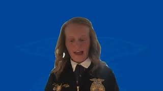 Ohio FFA Celebration | Day One Recap
