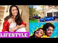 Amrin qureshi bad boy movie biography lifestyle age family father sajid qureshi daughter