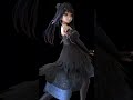 【ray (超かぐや姫! Version)】