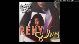 Reny Silwy - Mencari Dirimu - Composer : Dommy Allen & Dhiemas AS (CDQ) 1997