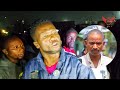 Wakati Sifuna alianza Safari mlimkataa itakuwaje mnamtetea saa hii, kidero Jasuba 