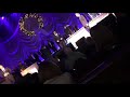 “O Come All Ye Faithful” performed by The Tenors 12/2018