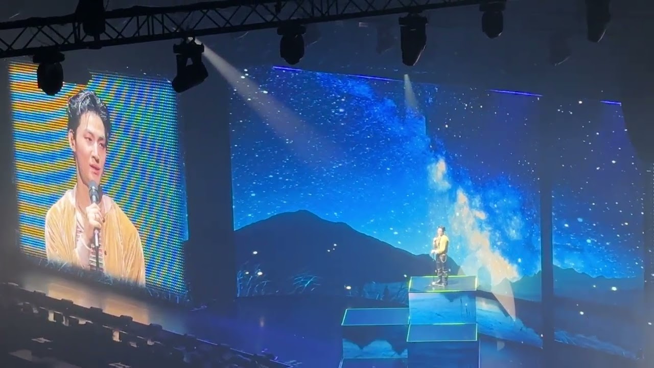 Dive into you - JayB