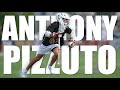 Anthony Pizzuto (Class of 2026) 2024 Spring & Summer Lacrosse Highlights