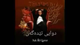 Teoman - Bana Öyle Bakma , Kurdish Subtitle