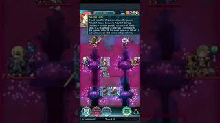 Brave Celicas Refine Is Insane