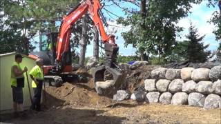 Minneapolis Landscaping - NEC Minneapolis Landscaping Services in Minnesota