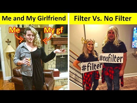 couples-who-had-the-best-halloween-costumes