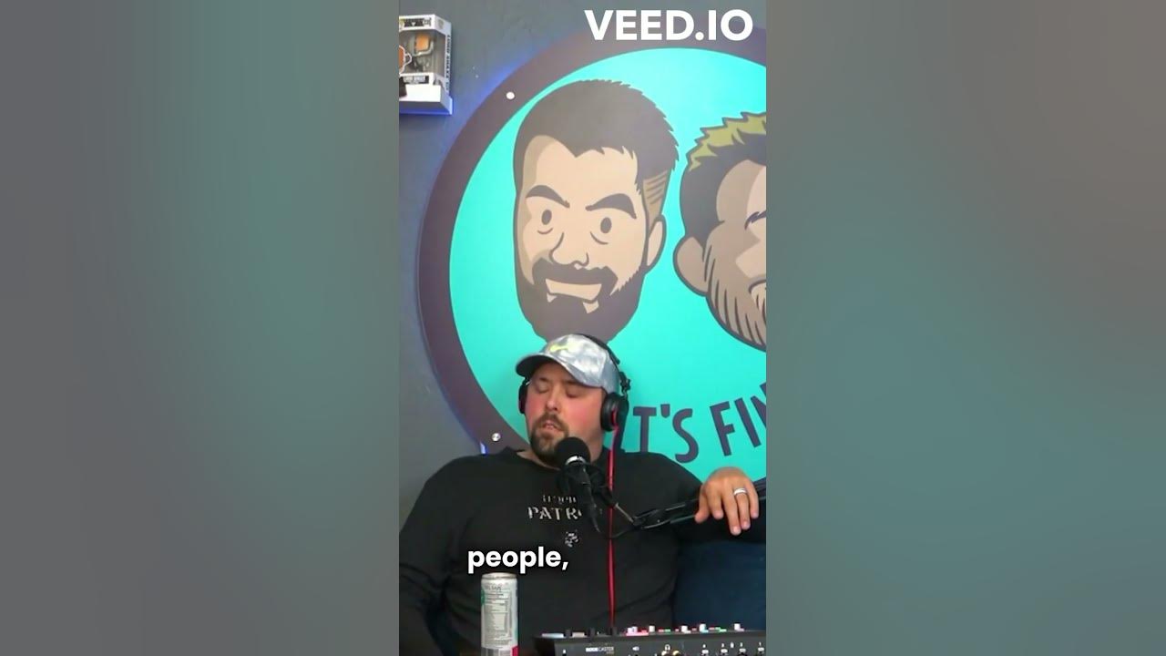 Part 1 Julie Drake recounts how surreal it was opening for Dave Attell and Ian Fidance