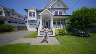 524 Longstreet Avenue video tour