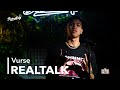 Vurse  realtalk live performance  soundtrip episode 151