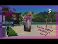 Barbie Legacy Gen 2, Part 4
