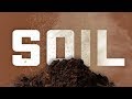 Why Soil Matters