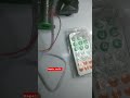 Bluetooth USB PCB