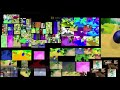 Youtube Thumbnail title