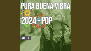 Electricidad - Lucero