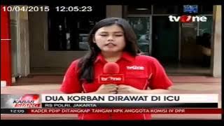 Download lagu Kabar Siang tvOne 10042015 part 1/2