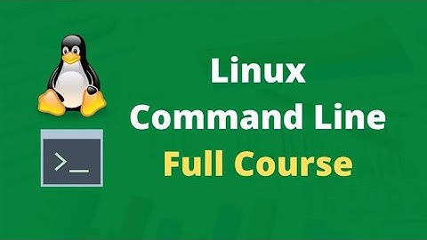 Kali linux tutorial for beginners in hindi | Ethical hacking Kali linux command line