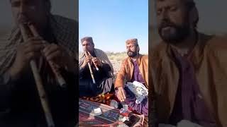 Balochi Nar Sur 2023 Balochi Nar Sur Nari Peri Sure Saleem Mari
