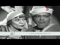 بتاريخ اليوم.. 13 يوليو 1887 ميلاد الفنان الكوميدي علي الكسار