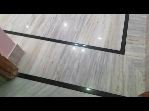 Marble Flooring Design India Marble Design Marbal Flooring