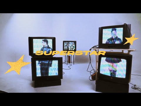 Music Video Preview
