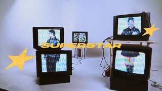Superstar - Lothika & Kimeraa