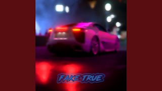 Download Lagu FAKE TRUE MP3