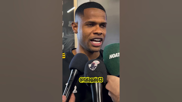 🔥 JÚNIOR SANTOS FALOU SOBRE O INTERESSE DO BOTAFOGO
