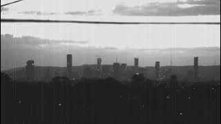 012221201021 - This Is My Omega