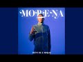 Morad ft. Beny Jr - Morena (Audio Oficial)