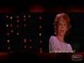 reba season 5 opening theme