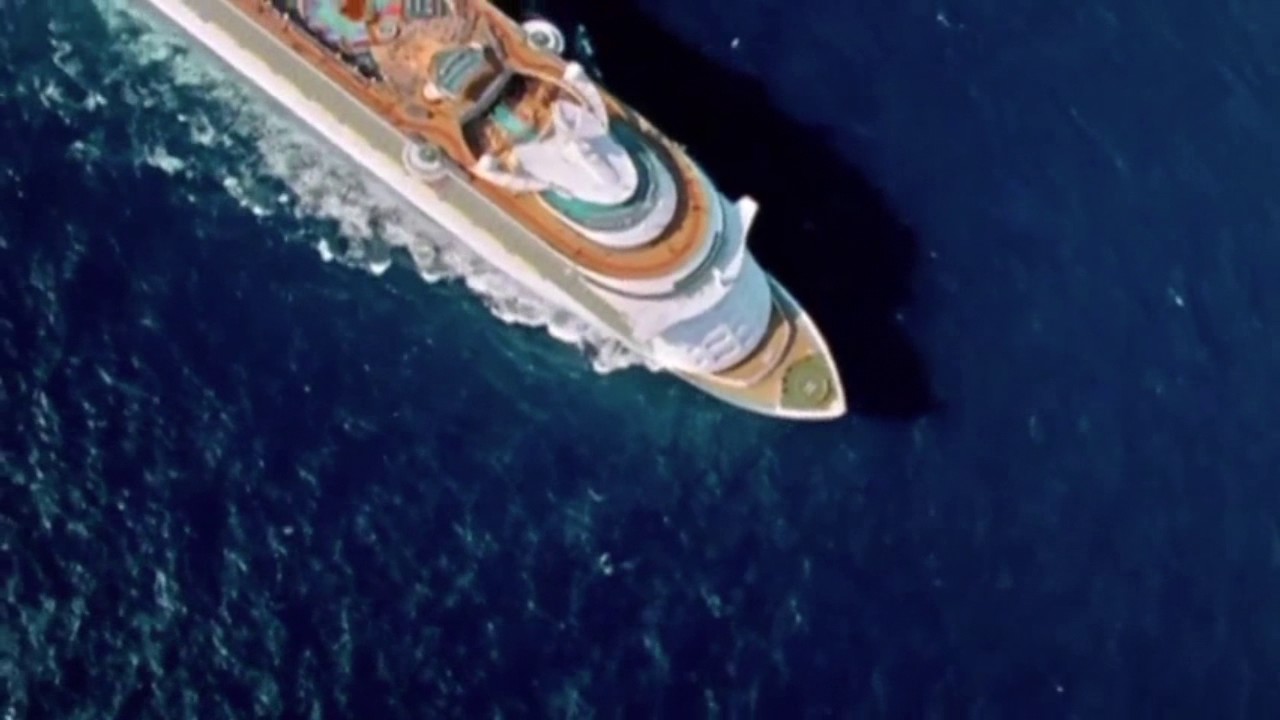 Bliss Cruise Jewel » TSC-Cruises The Swinger Cruise pic