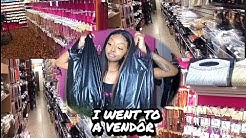 Wholesale Virgin Hair Distributors In Atlanta Ga Qaadisiya Lace