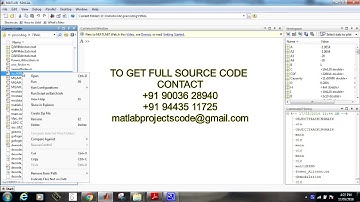 Matlab code for QOS and energy efficient resource allocation in uplink SC-FDMA systems
