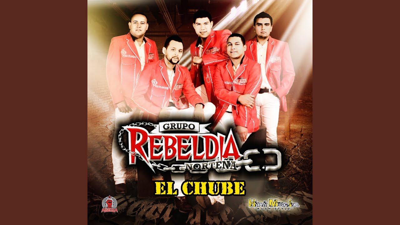 Watch No Te Pude Dejar de Amar on YouTube Watch No Te Pude Dejar de Amar on YouTube