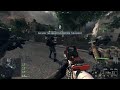 Brutal JX | Battlefield 6 strikepoint domination