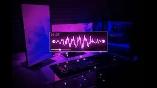 Dj funkot razorelade x pachanga versi slow || sound viral tiktok zenn$$ preset yang kalian cari nih