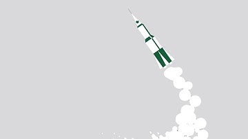 What we do for organizations: Wiley Edge is your scalable pipeline of diverse, trained tech talent