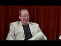 Bill Burk 2024 On Run Jehuu Caulchrick Story Bill Burk 2024 On Run Jehuu Caulchrick Story