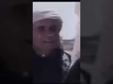 فيلم رحلة شويطر قناة احمد