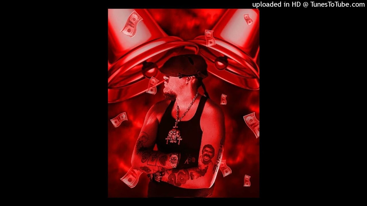 Yeat Type Beat - Get It