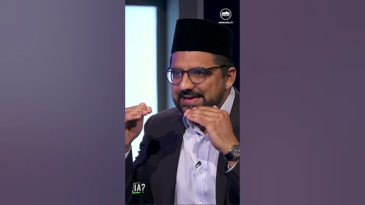 Why didn’t Allah save the Holy Prophet in the same way?