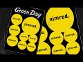 Green Day - Alison (Demo) [Official Audio]