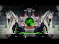 BASS BOOSTED TEST ULTRA SONG EXTREMELY PAPULAR