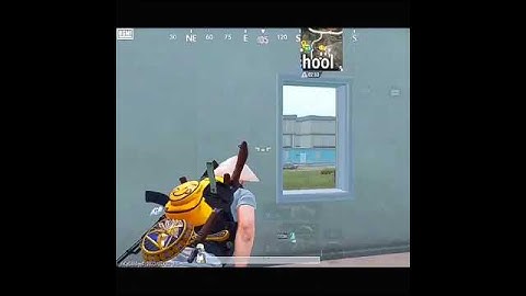 Hacker or What😜 | BGMI |#shorts #bgmi #pubg #viralvideo